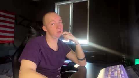 tolyadar online show from 01-20-25, 10:18