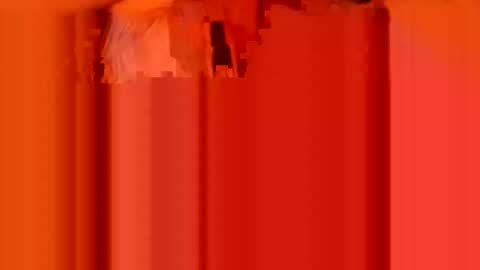 tom011233 online show from 11-29-25, 10:46