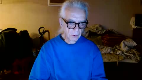 tom112292014 online show from 11-16-25, 11:54