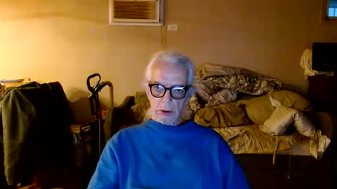 tom112292014 online show from 11-24-25, 09:36