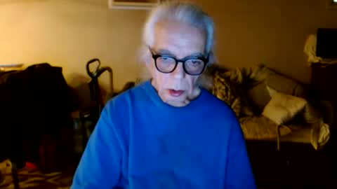 tom112292014 online show from 12-05-25, 06:48