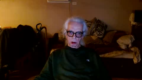 tom112292014 online show from 02-16-26, 12:40