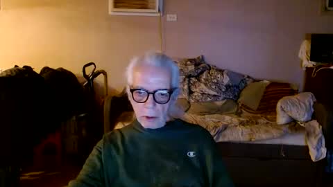 tom112292014 online show from 03-04-26, 11:22