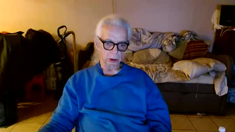 tom112292014 online show from 03-22-26, 12:30