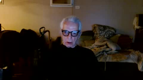 tom112292014 online show from 04-05-26, 05:43