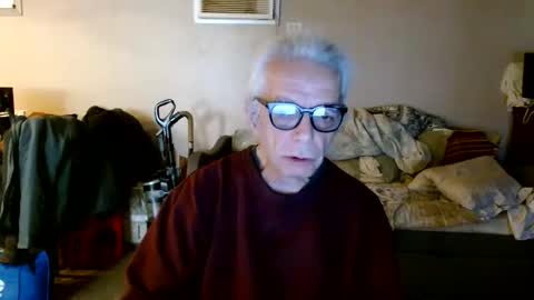 tom112292014 online show from 04-23-26, 02:30