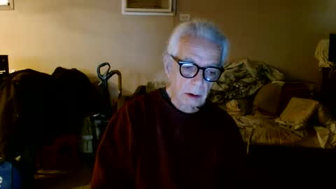 tom112292014 online show from 04-24-26, 01:13