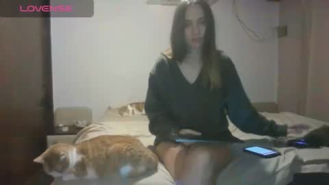 Snapshot of tom316972 chatting on 06-07-26, 04:49 Flor online show from 06-07-26, 04:49
