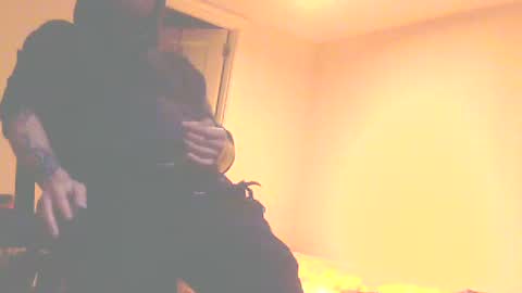 Ymmot   online show from 04-10-26, 08:19