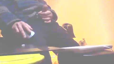 Ymmot   online show from 04-21-26, 02:15