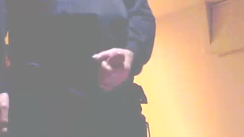 Ymmot   online show from 04-22-26, 06:05