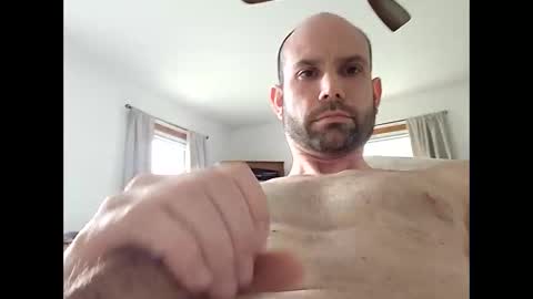 tom52701 online show from 05-16-26, 08:07
