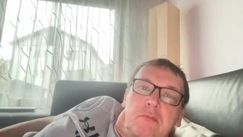 Tom online show from 03-14-26, 07:47