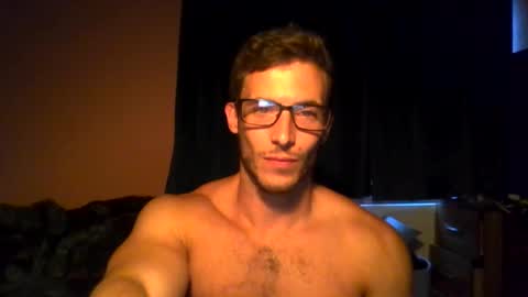 tom90ukx online show from 09-26-25, 05:39