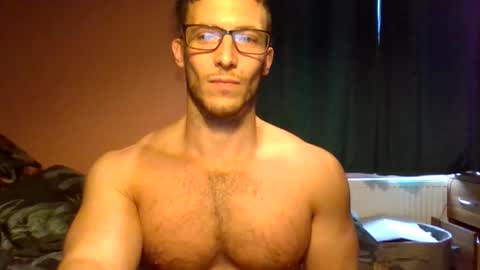 tom90ukx online show from 11-11-25, 02:06