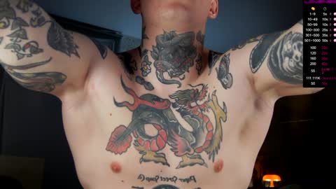 Snapshot of tom__ice chatting on 12-21-24, 02:09 tom__ice online show from 12-21-24, 02:09