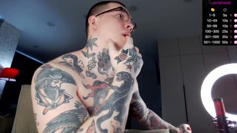 Snapshot of tom__ice chatting on 02-01-25, 05:07 tom__ice online show from 02-01-25, 05:07