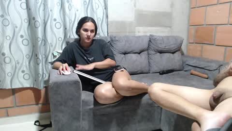 tom and lazzie online show from 01-15-25, 05:29