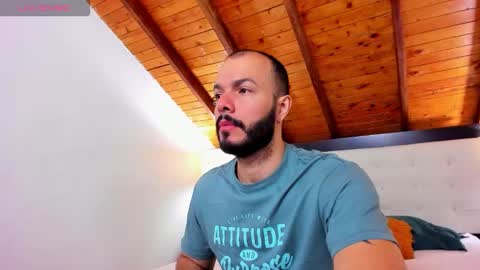   online show from 09-30-25, 12:10