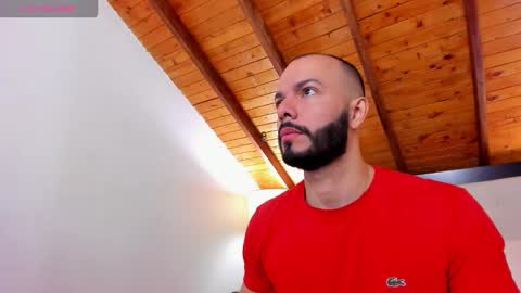   online show from 10-02-25, 12:34