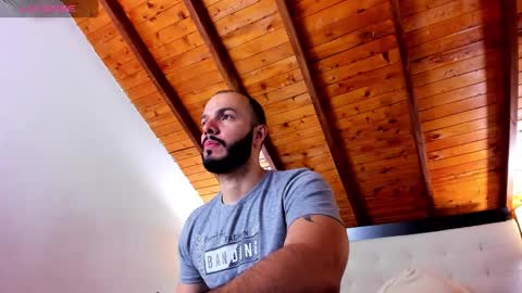   online show from 12-15-25, 12:20