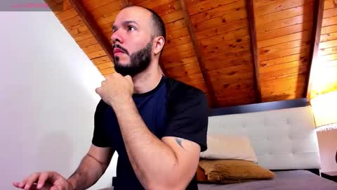   online show from 01-19-26, 12:42