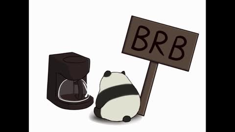 Tom Blue online show from 09-10-25, 11:54