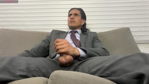 TOM online show from 02-05-25, 10:44