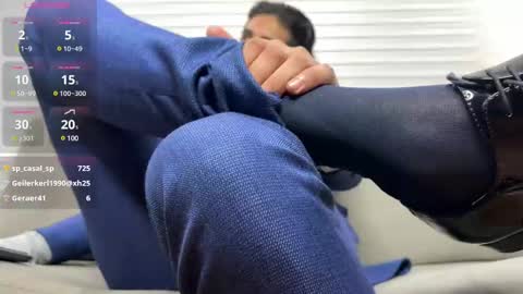 TOM online show from 02-13-25, 05:01