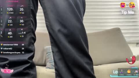 TOM online show from 02-15-25, 02:47