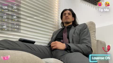 TOM online show from 02-21-25, 04:59