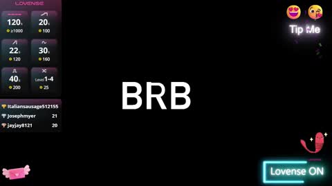 TOM online show from 02-27-25, 08:50