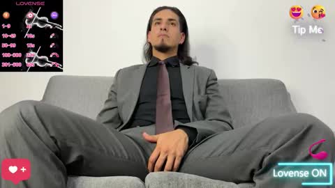 TOM online show from 09-09-25, 10:26