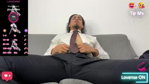 TOM online show from 09-15-25, 08:31