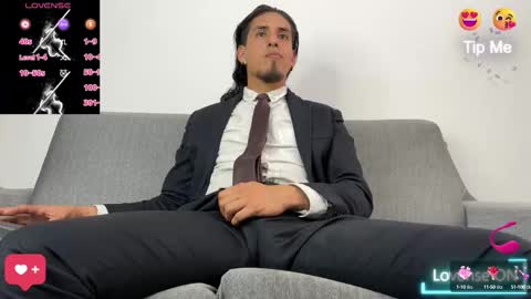 TOM online show from 09-17-25, 06:42