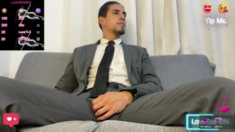 TOM online show from 02-28-26, 08:48