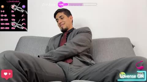 TOM online show from 04-10-26, 02:00