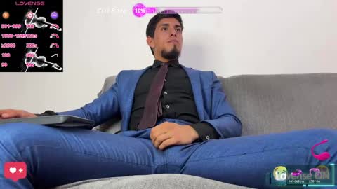 TOM online show from 05-02-26, 02:33