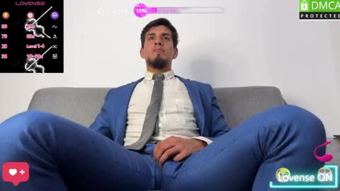 TOM online show from 05-04-26, 04:30