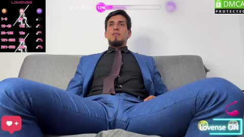 TOM online show from 05-05-26, 10:51