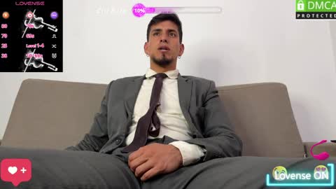 TOM online show from 05-28-26, 12:46