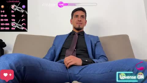 TOM online show from 06-01-26, 04:41