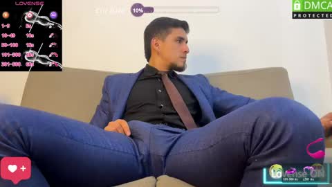 TOM online show from 06-03-26, 07:41