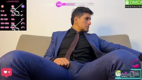 TOM online show from 06-07-26, 11:14