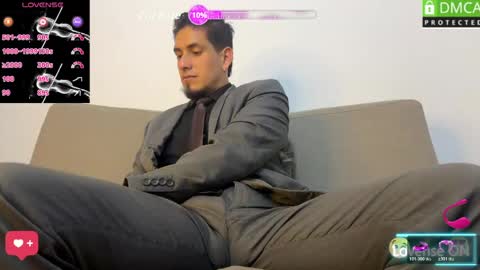 TOM online show from 06-08-26, 04:02
