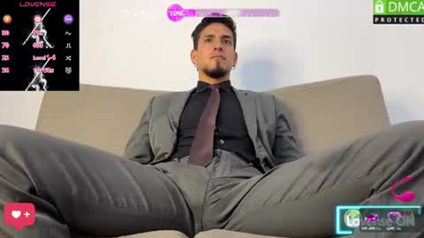 TOM online show from 06-09-26, 12:50