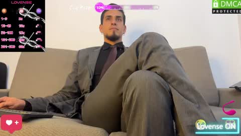 TOM online show from 06-12-26, 04:17