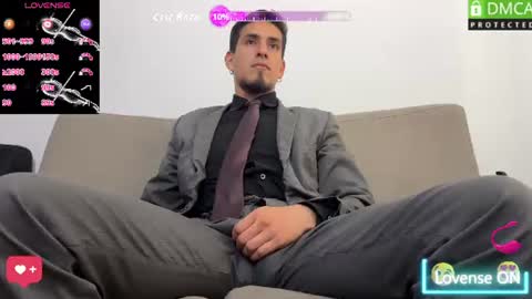 TOM online show from 06-15-26, 02:52