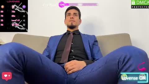 TOM online show from 06-23-26, 02:04