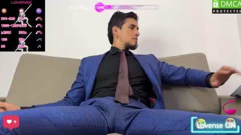 TOM online show from 06-25-26, 04:33